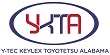 YKTAL logo.